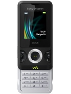 Best available price of Sony Ericsson W205 in Turkey