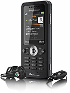 Best available price of Sony Ericsson W302 in Turkey