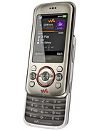 Best available price of Sony Ericsson W395 in Turkey