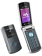 Best available price of Sony Ericsson W508 in Turkey