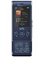 Best available price of Sony Ericsson W595 in Turkey