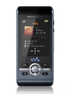 Best available price of Sony Ericsson W595s in Turkey