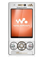 Best available price of Sony Ericsson W705 in Turkey
