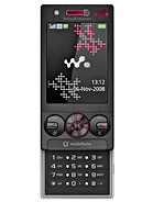 Best available price of Sony Ericsson W715 in Turkey