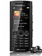 Best available price of Sony Ericsson W902 in Turkey