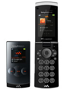 Best available price of Sony Ericsson W980 in Turkey