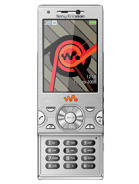 Best available price of Sony Ericsson W995 in Turkey