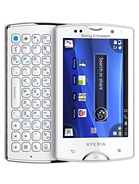 Best available price of Sony Ericsson Xperia mini pro in Turkey