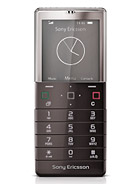 Best available price of Sony Ericsson Xperia Pureness in Turkey