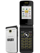 Best available price of Sony Ericsson Z780 in Turkey