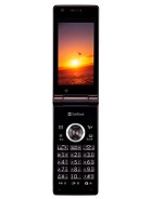 Best available price of Sharp 930SH in Turkey