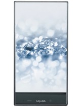Best available price of Sharp Aquos Crystal 2 in Turkey