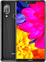 Best available price of Sharp Aquos D10 in Turkey