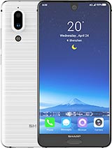 Best available price of Sharp Aquos S2 in Turkey