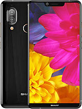 Best available price of Sharp Aquos S3 in Turkey