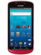 Best available price of Sharp Aquos SH8298U in Turkey