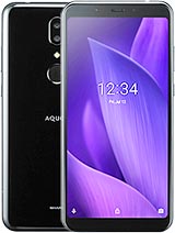 Best available price of Sharp Aquos V in Turkey