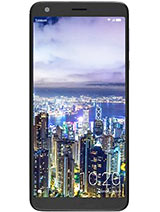 Best available price of Sharp Aquos B10 in Turkey