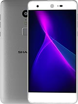 Best available price of Sharp Z2 in Turkey