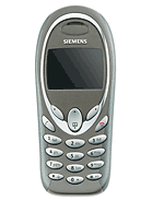 Best available price of Siemens A51 in Turkey