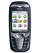 Best available price of Siemens CX70 in Turkey