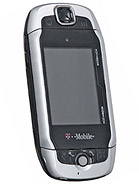 Best available price of T-Mobile Sidekick 3 in Turkey