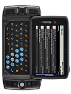 Best available price of T-Mobile Sidekick LX 2009 in Turkey
