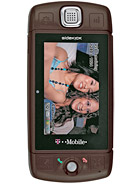 Best available price of T-Mobile Sidekick LX in Turkey