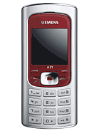 Best available price of Siemens A31 in Turkey