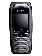Best available price of Siemens AX72 in Turkey