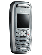 Best available price of Siemens AX75 in Turkey