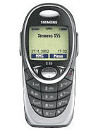 Best available price of Siemens S55 in Turkey