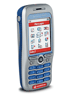 Best available price of Sony Ericsson F500i in Turkey
