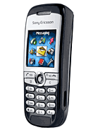 Best available price of Sony Ericsson J200 in Turkey