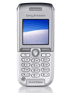 Best available price of Sony Ericsson K300 in Turkey