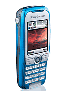 Best available price of Sony Ericsson K500 in Turkey