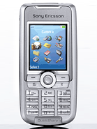 Best available price of Sony Ericsson K700 in Turkey