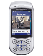 Best available price of Sony Ericsson S700 in Turkey