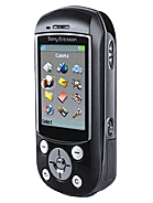 Best available price of Sony Ericsson S710 in Turkey