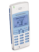 Best available price of Sony Ericsson T100 in Turkey