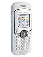 Best available price of Sony Ericsson T290 in Turkey