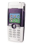 Best available price of Sony Ericsson T310 in Turkey