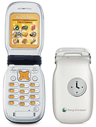 Best available price of Sony Ericsson Z200 in Turkey