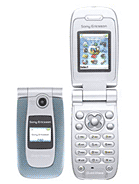 Best available price of Sony Ericsson Z500 in Turkey