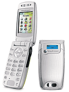 Best available price of Sony Ericsson Z600 in Turkey