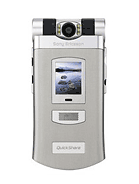 Best available price of Sony Ericsson Z800 in Turkey