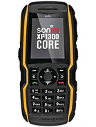 Best available price of Sonim XP1300 Core in Turkey