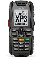 Best available price of Sonim XP3 Sentinel in Turkey