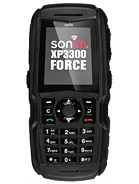 Best available price of Sonim XP3300 Force in Turkey
