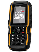 Best available price of Sonim XP3400 Armor in Turkey